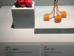 -台北故宫博物院