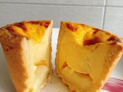 -虎头局·渣打饼行(五一新干线店)