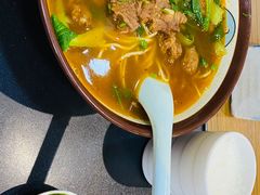 -麦当劳(苏州火车站南广场店)