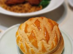 -和平馆·地道港澳茶餐厅(西门口店)