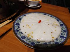 -炉小二铜锅牛蛙•川湘菜(三里屯店)