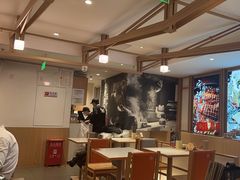 -味千拉面(金融街店)