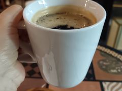 -自在 Z·COFFEE