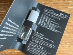 -重庆解放碑威斯汀酒店