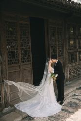 -雪中彩影婚纱摄影·品控旗舰店