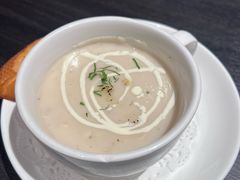 -卡朋西餐(宝安大仟里店)