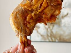 -清真·宏顺祥卤汁凉粉(大皮院店)