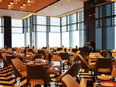 -长沙尼依格罗酒店