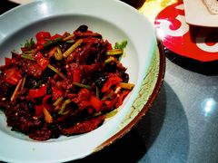 -春来和(汉城南路店)