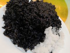 -观桥阁(锦溪店)