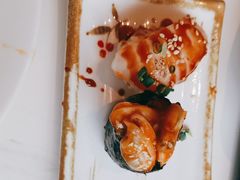 -星伦多 自助料理(圆融店)