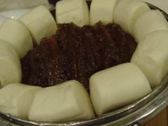 -金百万(亦庄店)