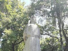 -柳侯公园