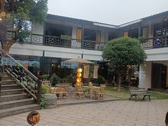 -柴米油盐(土菜院子店)
