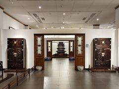-中国紫檀博物馆