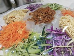 -直隶安家罩饼(复兴路店)