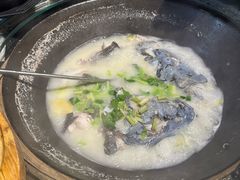 -好灶头妈妈菜·千岛湖土菜地标美食