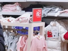 -光启城时尚购物中心