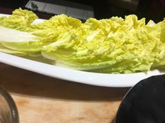 -五星桥原切肥牛火锅(怀德桥店)