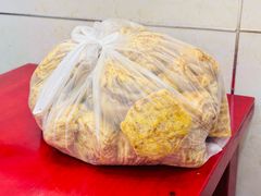 -张明富面皮店(东大街店)
