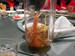 -廣順興(黄山路店)