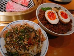 -MIKOMIKO和牛烧肉专门店(南门店)