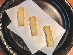 -みかわ是山居