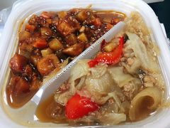 -全家便利店(崂山路四店)