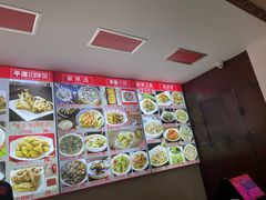 菜单-海坛特色小吃·只做平潭特色菜(平潭店)