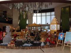 -武汉马哥孛罗酒店