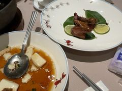 -小炳胜(卓悦中心店)