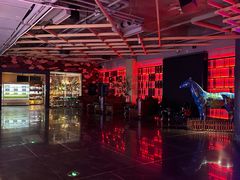 -乐道好声音量贩式KTV(浑南店)