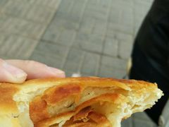 -油旋张(大观园店)