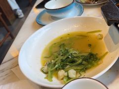 -曹家小菜(胜太路店)