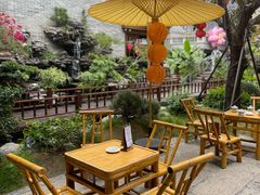 -顺德渔村·岭南一号