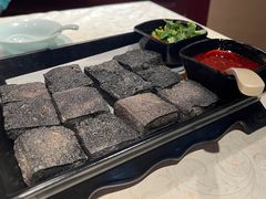 -火宫殿·小吃王国(坡子街店)