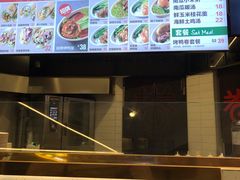 -特派卷·老北京烤鸭卷(合生汇购物中心店)
