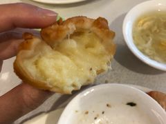 -老东吴食府(雅都店)