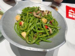 -双合园·海鲜水饺青岛菜(万佳广场店)