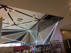 -保利万和CFR国际影城(钱江世纪城店)