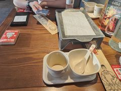 -管氏翅吧(地安门店)