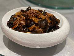 -保定会馆(秀兰店)