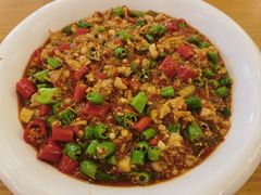 -陈麻婆豆腐总店