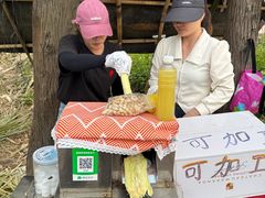 -大赤坎肥仔强烧味海鲜餐厅(大赤坎店)