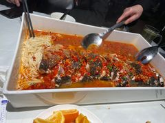 -上座·餐厅(阳光100店)