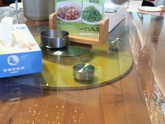 -凤阁楼果木烧鹅(鹤山陈山店)