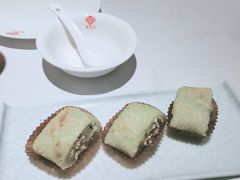 -丰收日(五角场店)