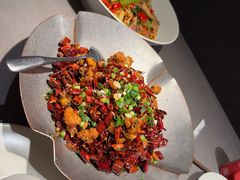 -三江里·宜宾川菜(亚运村店)
