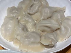 -一轩饺子馆(丽都店)