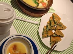 -桂满陇-锦绣江南(万象城店)